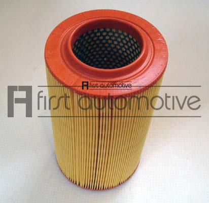 1A First Automotive A63190 - Hava filtri motoroil.az