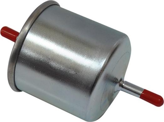 ASAM 70249 - Yanacaq filtri motoroil.az