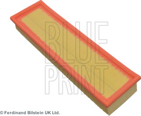 Blue Print ADP152213 - Hava filtri motoroil.az