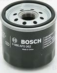 BOSCH 0 986 AF0 062 - Yağ filtri motoroil.az