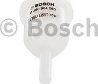 BOSCH 0 450 904 060 - Yanacaq filtri motoroil.az