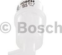 BOSCH 0 450 904 077 - Yanacaq filtri motoroil.az