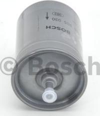 BOSCH 0 450 905 030 - Yanacaq filtri motoroil.az