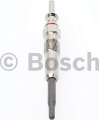 BOSCH 0250402002 - İşıqlandırma şamı motoroil.az