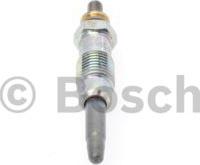 BOSCH 0 250 201 039 - İşıqlandırma şamı motoroil.az