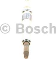 BOSCH 0250201035 - İşıqlandırma şamı motoroil.az
