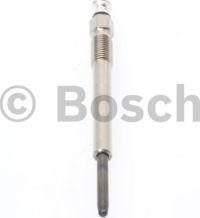 BOSCH 0250203002 - İşıqlandırma şamı motoroil.az