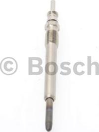 BOSCH 0250202042 - İşıqlandırma şamı motoroil.az