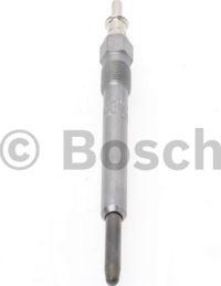 BOSCH 0250202142 - İşıqlandırma şamı motoroil.az