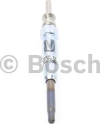 BOSCH 0 250 202 103 - İşıqlandırma şamı motoroil.az