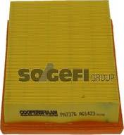 CoopersFiaam PA7376 - Hava filtri motoroil.az