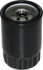 Denckermann A210478 - Yağ filtri motoroil.az