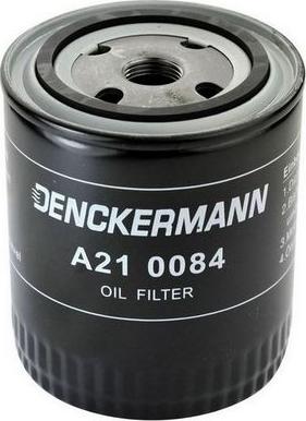 ACDelco FX20017 - Yağ filtri motoroil.az