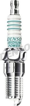 Denso IT20 - Buji motoroil.az