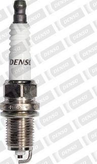 Denso Q20R-U11 - Buji motoroil.az