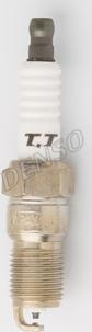 Denso T20TT - Buji motoroil.az