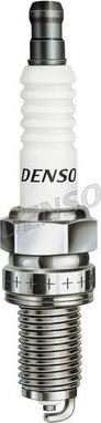 Denso XU22HDR9 - Buji motoroil.az