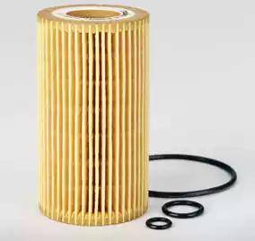 Donaldson P550564 - Yağ filtri motoroil.az
