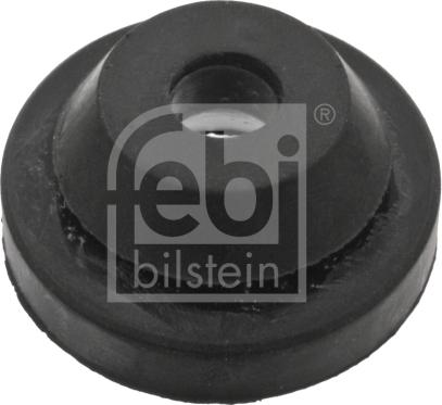 Febi Bilstein 47277 - Rezin tampon, hava filtri motoroil.az