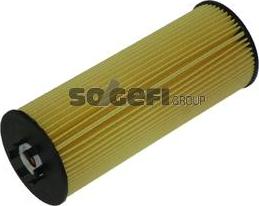 FRAM CH8980ECO - Yağ filtri motoroil.az