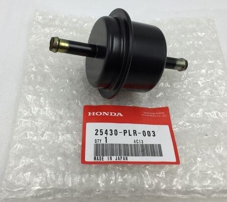 Honda 25430-PLR-003 - Hidravlik Filtr, avtomatik transmissiya motoroil.az
