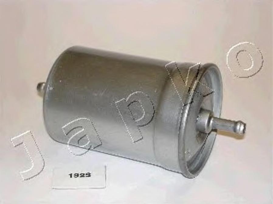 Japko 30192 - Yanacaq filtri motoroil.az