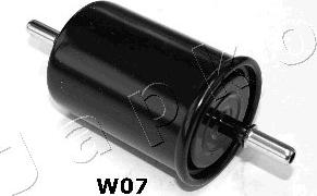 Japko 30W07 - Yanacaq filtri motoroil.az
