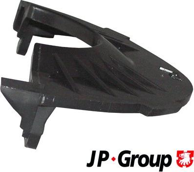 JP Group 1112400400 - Qapaq, vaxt kəməri motoroil.az