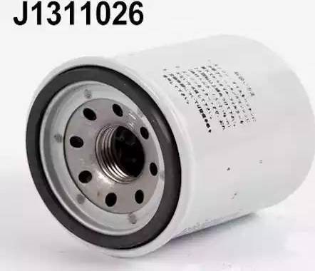 Magneti Marelli 161013110260 - Yağ filtri motoroil.az