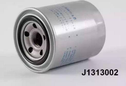 Magneti Marelli 161013130020 - Yağ filtri motoroil.az