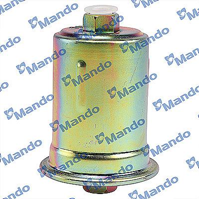 Mando EFF00065T - Yanacaq filtri motoroil.az