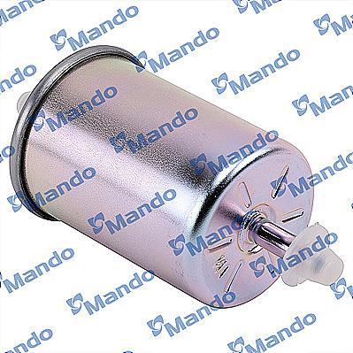 Mando EFF00070T - Yanacaq filtri motoroil.az