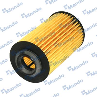 Mando MMF045047 - Yağ filtri motoroil.az