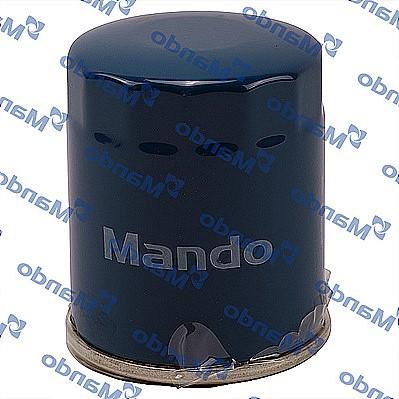 Mando MOF4477 - Yağ filtri motoroil.az
