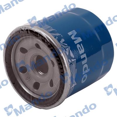 Mando MOF4614 - Yağ filtri motoroil.az