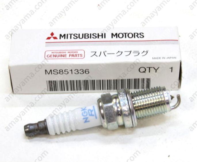 Mitsubishi MS 851 336 - Buji motoroil.az