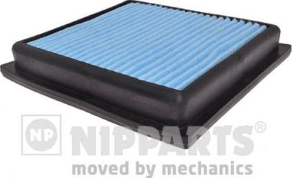 Nipparts N1321073 - Hava filtri motoroil.az