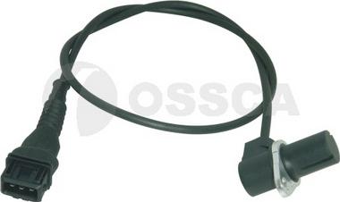 OSSCA 05079 - Sensor, krank mili nəbzi motoroil.az