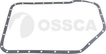 OSSCA 03501 - Hidravlik Filtr, avtomatik transmissiya motoroil.az