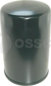 OSSCA 03606 - Yağ filtri motoroil.az