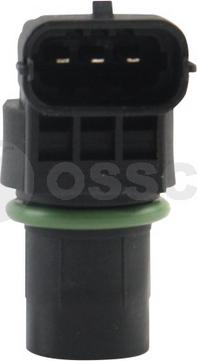 OSSCA 19957 - Sensor, eksantrik mili mövqeyi motoroil.az