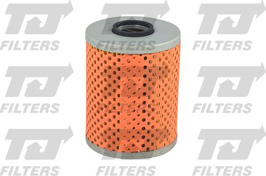 Quinton Hazell QFL0044 - Yağ filtri motoroil.az