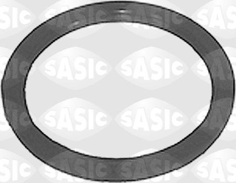 Sasic 1270280 - Conta, yağ çəni motoroil.az