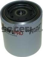 SogefiPro FT4859 - Soyuducu filtri motoroil.az
