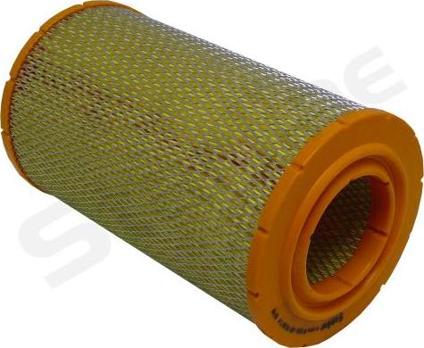 ITN FA1021 - Hava filtri motoroil.az