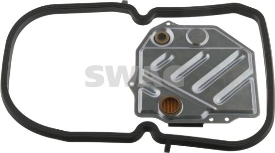 Swag 10902177 - Hidravlik Filtr, avtomatik transmissiya motoroil.az