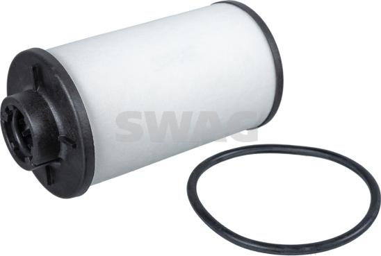 Swag 30 94 4176 - Hidravlik Filtr, avtomatik transmissiya motoroil.az