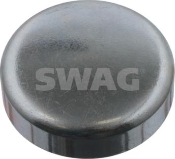 Swag 30931793 - Frost Plug motoroil.az