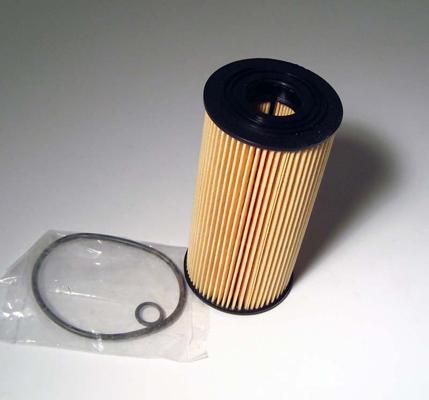 TQ 230757 - Yağ filtri motoroil.az