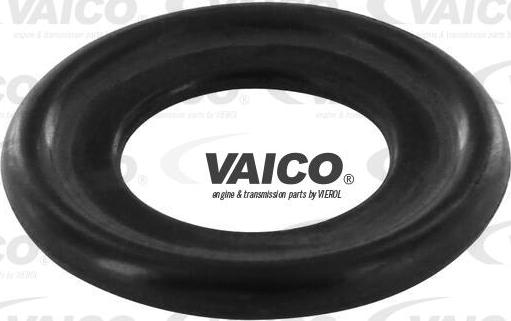 VAICO V40-1110 - Mühür halqası, yağ boşaltma tapası motoroil.az